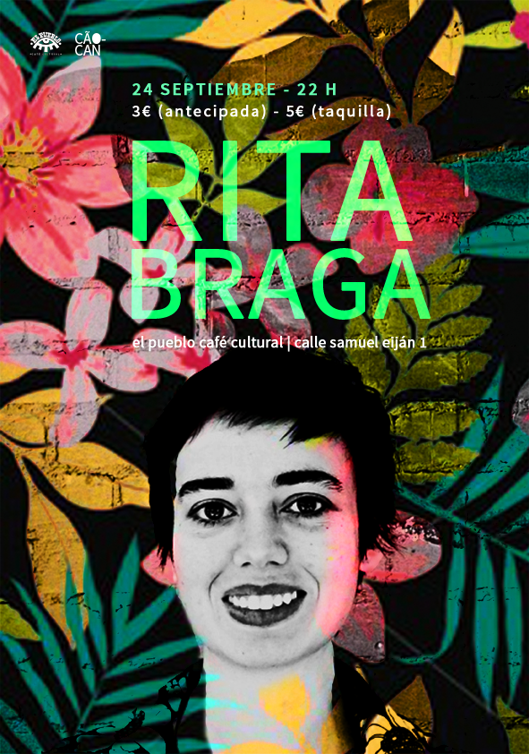 11863440_669214703180158_7261347076327834246_n