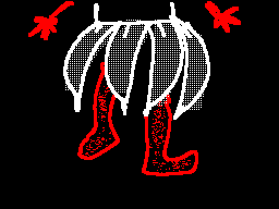 F1FD2E_0C413AEACBC06_007