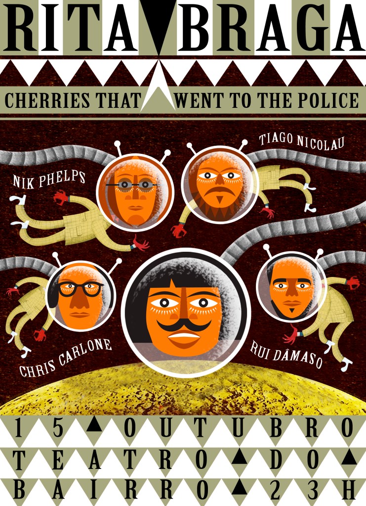 artwork byTiago Albuquerque