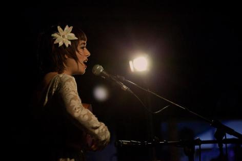 417171_344017812286251_153280228026678_1163534_1487749084_n