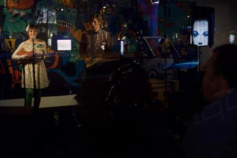 419299_344020618952637_153280228026678_1163541_77018472_n