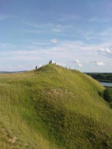 562135_10151045293346383_591922477_n