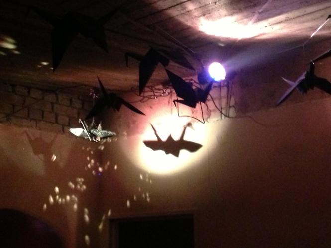 843803_590424267654194_1830073575_o