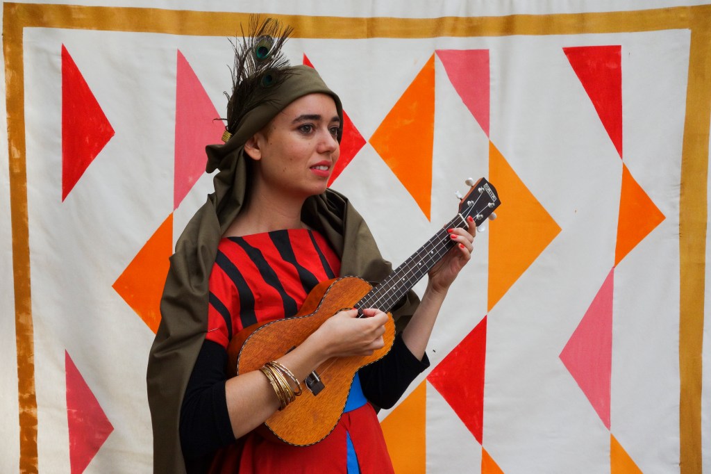 malhada_20140803_4308ed