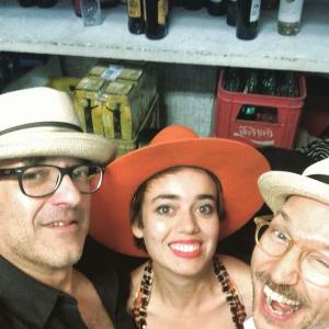 10391034_10153449207751383_3118910197468462980_n