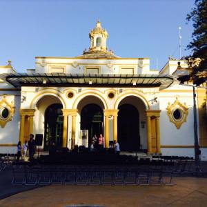 11114730_10153446119756383_6690420917965361598_n