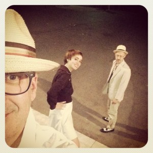 11230729_990319211002120_4327043381430920960_n