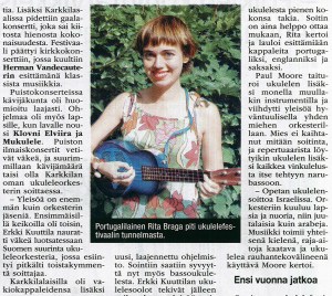 karkkila paper detail