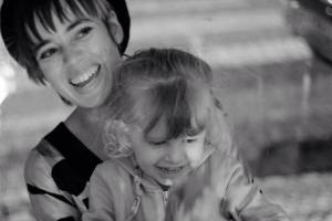 11209536_10153746516391383_9171266248615419288_n