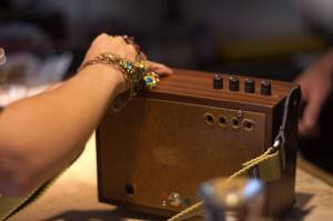 12082755_10153457267899724_1787808950_o