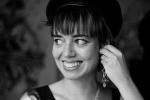 12085047_10153457268049724_532874236_o (1)