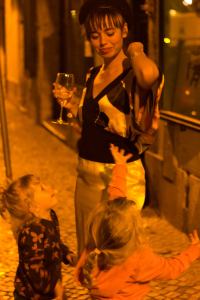 12085060_10153457268779724_1412837710_o