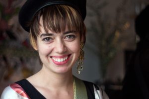 12119517_10153457268084724_843637936_o