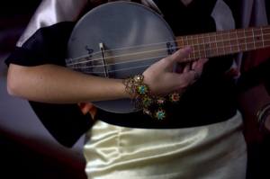 12119679_10153457267954724_960992195_o