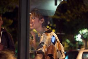 12122964_10153746516151383_7286933433903080886_n