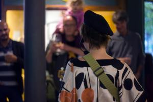 12124230_10153457268729724_458001913_o