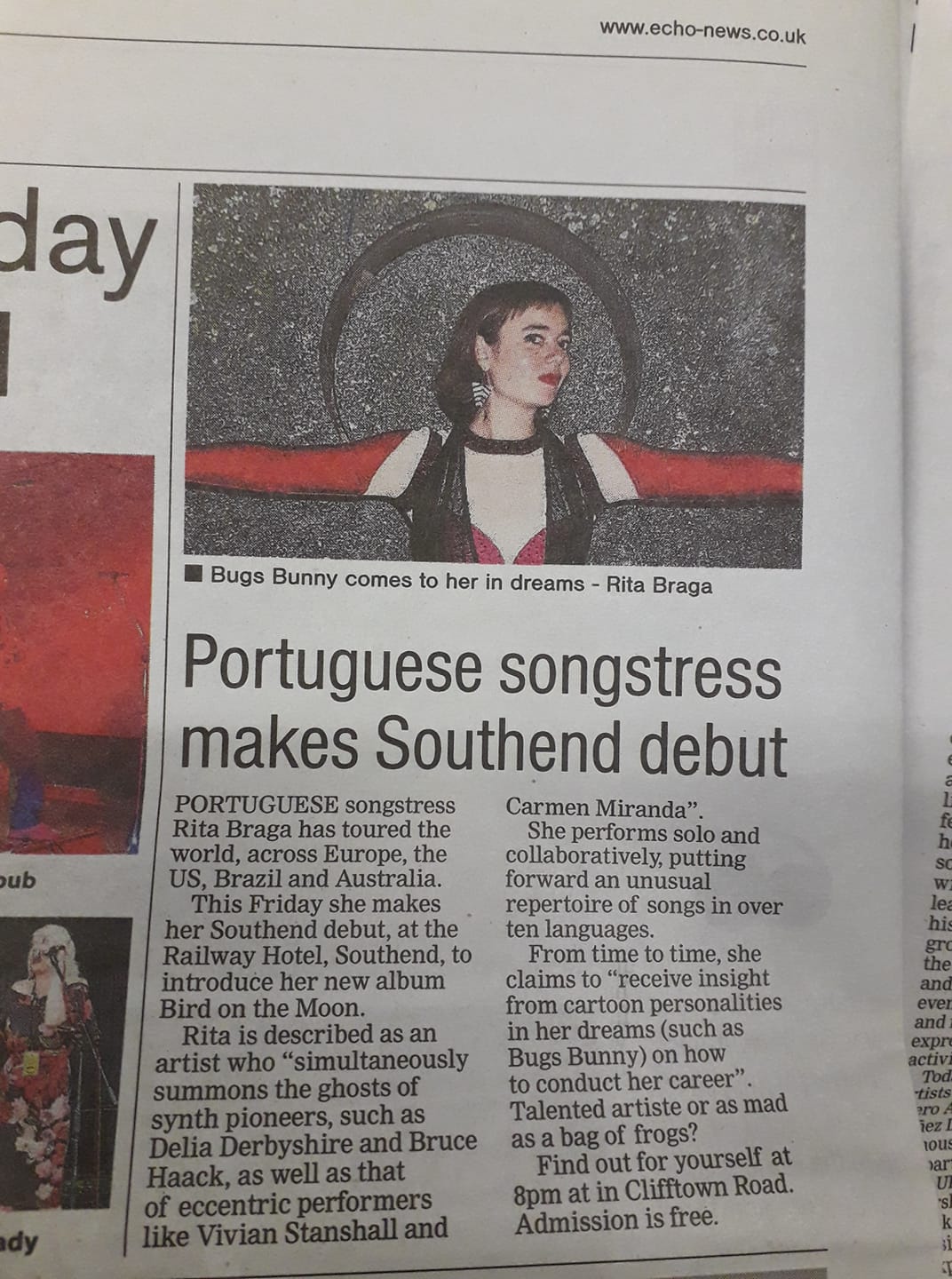 44948265_10156841327226383_382406304439730176_o