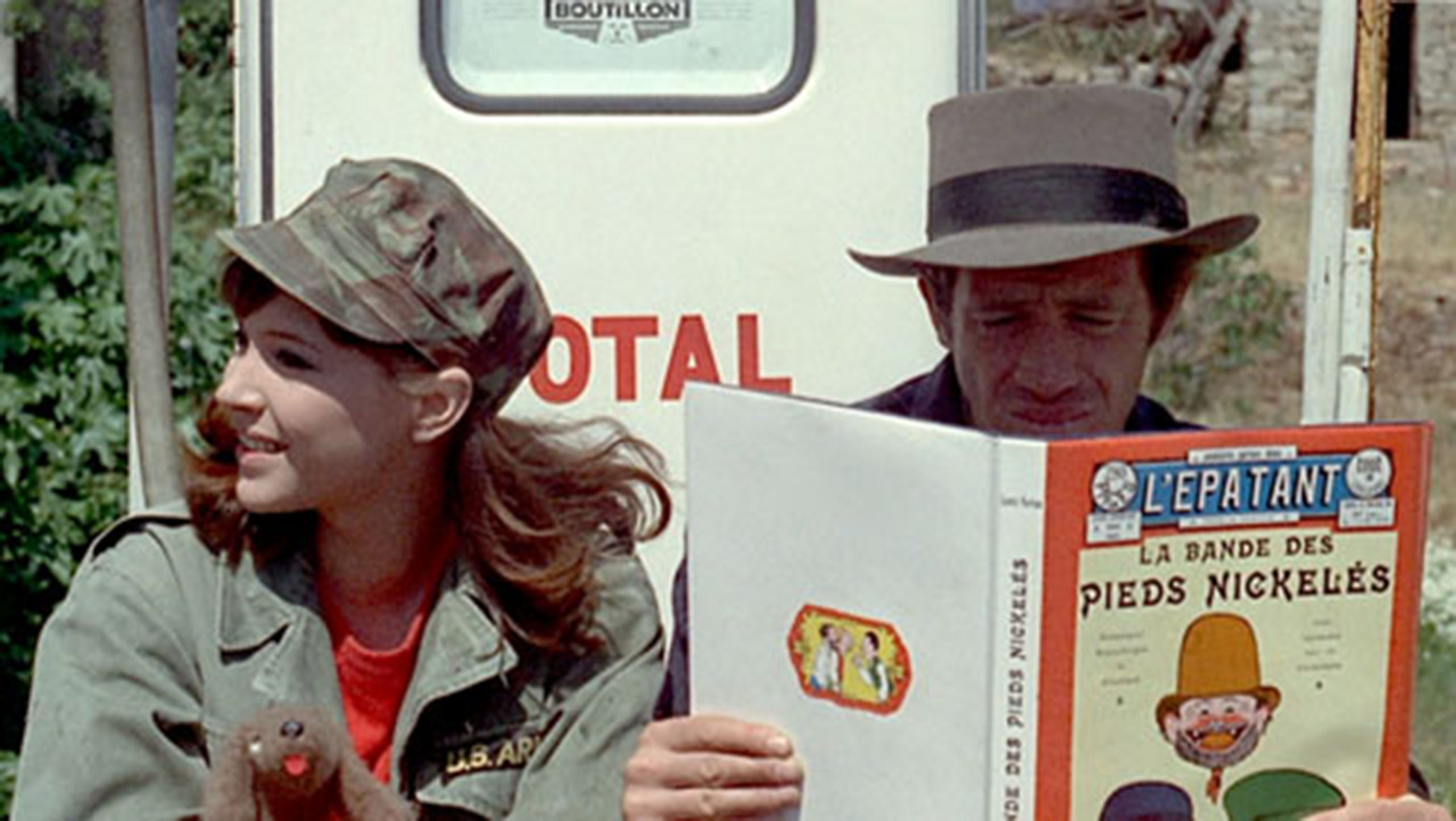 pierrot-le-fou1-scaled